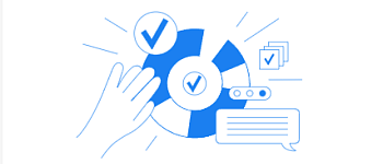 Основы продакт-менеджмента