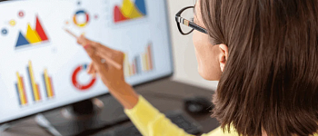 Презентации для профессионалов