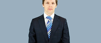 Работа с подрядчиками по SEO и контексту