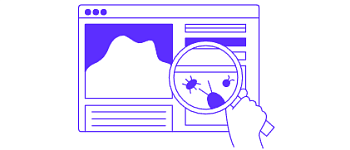 Автоматизатор тестирования на Java: расширенная версия