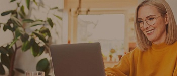 Менеджер по маркетплейсам Plus