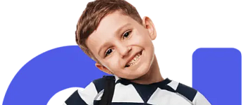 Онлайн-школа для 1 класса