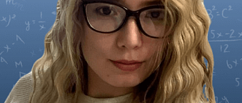 Репетитор для 3-8 классов Мария Улановна Харисова