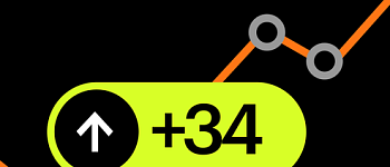 Корпоративные финансы: планирование и анализ