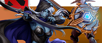 Киберспорт для подростков