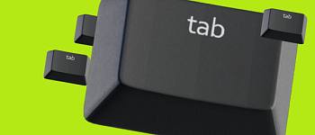 Fullstack-разработчик на Python