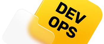 DevOps инженер
