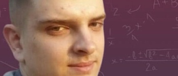 Репетитор для 3-11 классов Антон Евгеньевич Кукьян