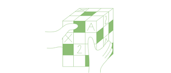 Специалист по Data Science