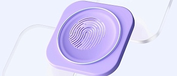 Аутентификация и управление доступами