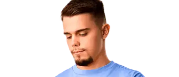 ЕГЭ по Математике с Евгением Тьюрингом – 10 класс