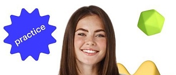 Английский для начинающих