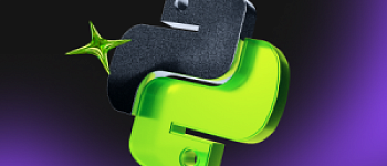 Python-разработчик c AI