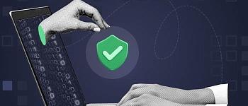 Белый хакер