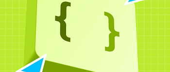 Веб-разработка для фриланса