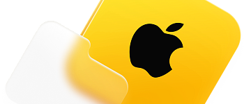 iOS разработчик