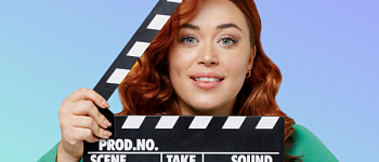 Сценарии, музыка и фото: как найти себя