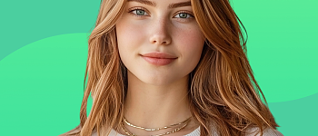 Магистратура «Управление цифровыми проектами» с Президентской академией