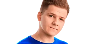 ЕГЭ по Физике с Максом Теслой – 11 класс