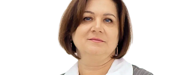 Литературное чтение 3 класс. Елена Мякишева