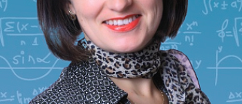 Репетитор для 1-11 классов Татьяна Владимировна Шендрик