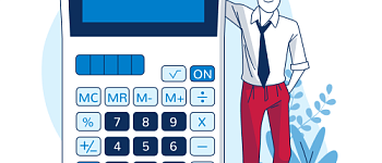 Курс «1С: Бухгалтерия предприятия» (108ч)