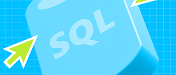 SQL для анализа данных с нуля