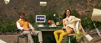 Контент-маркетолог