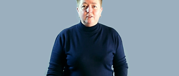 Копирайтер