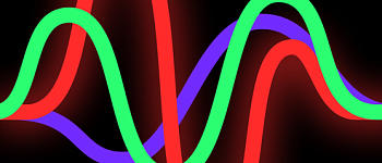 Прикладная теория музыки