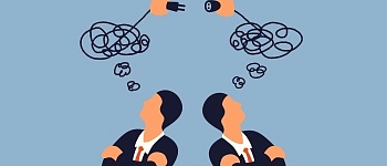 Криминальная психология