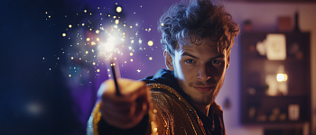 Нейросети для дизайнеров