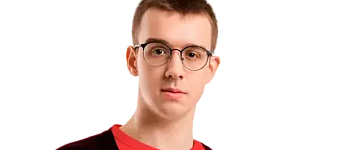 ЕГЭ по Истории с Никитой Равичем – 10 класс