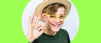 Летний курс английского