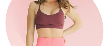 Женское здоровье: тазвоое дно