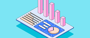 Продуктовый маркетолог