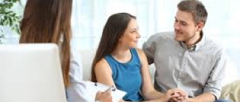 Сексология в психологическом консультировании