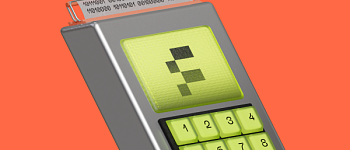 Специализация Продуктовая аналитика