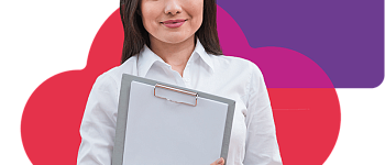 Профессия Арт-терапевт