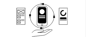 Продуктовый подход для дизайнеров