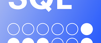 SQL для анализа данных