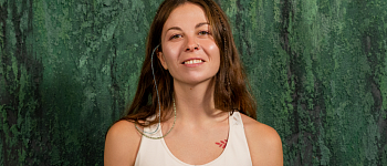 Гибкость и растяжка