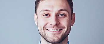 Mini-MBA. Аналитик данных