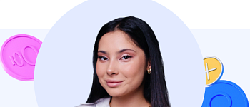 Подготовка к ЕГЭ по истории