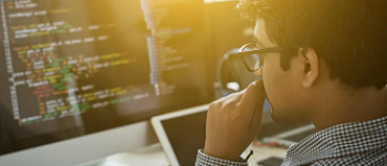 Go-разработчик: курс для IT-специалистов