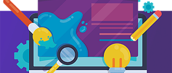 Web-дизайн с нуля