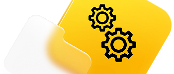 Тестирование WEB и мобильных приложений