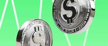 Инвестиции для начинающих