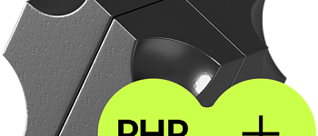 Веб-разработчик на PHP