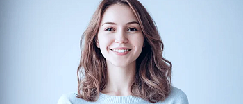 Data Science Academy